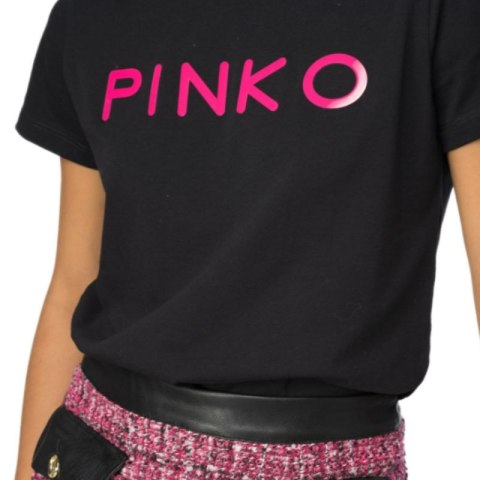 Koszulka Pinko W 101752A150