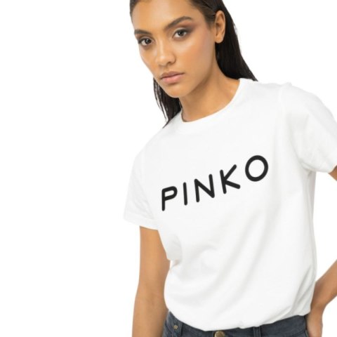 Koszulka Pinko W 101752A150 Koszulka Pinko W 101752A150