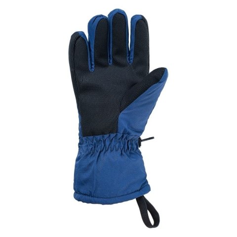 Rękawice Hi-tec Lady Galena W 92800438530 Rękawice Hi-tec Lady Galena W 92800438530