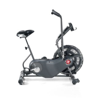 Rower powietrzny Schwinn Airdyne AD6i 100324