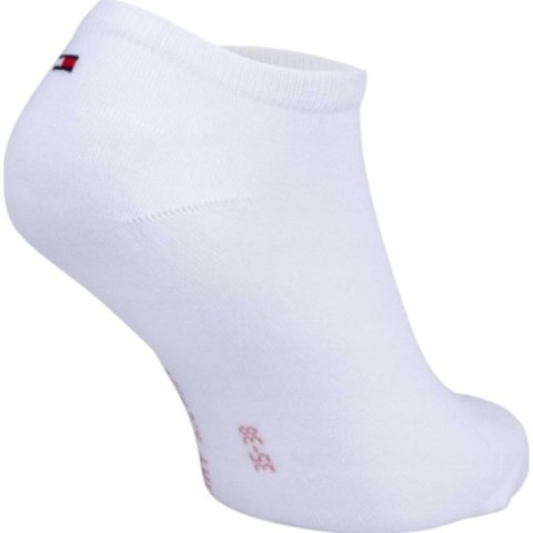 Skarpety Tommy Hilfiger 2pak W 343024001 Skarpety Tommy Hilfiger 2pak W 343024001