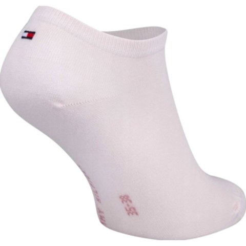 Skarpety Tommy Hilfiger 2pak W 343024001 Skarpety Tommy Hilfiger 2pak W 343024001