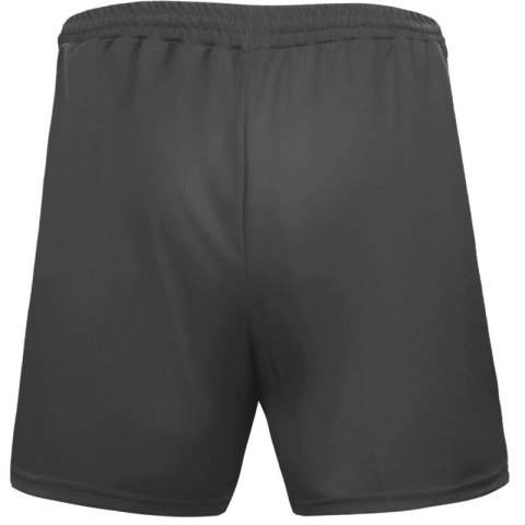 Spodenki Joma Short Treviso 100822.100