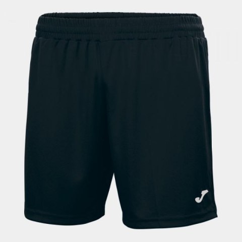Spodenki Joma Short Treviso 100822.100