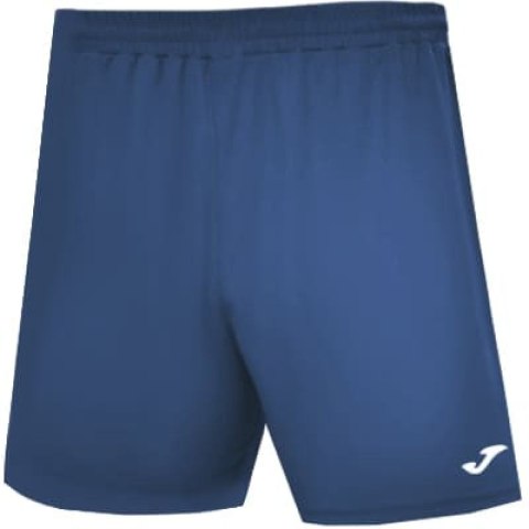 Spodenki Joma Short Treviso 100822.331