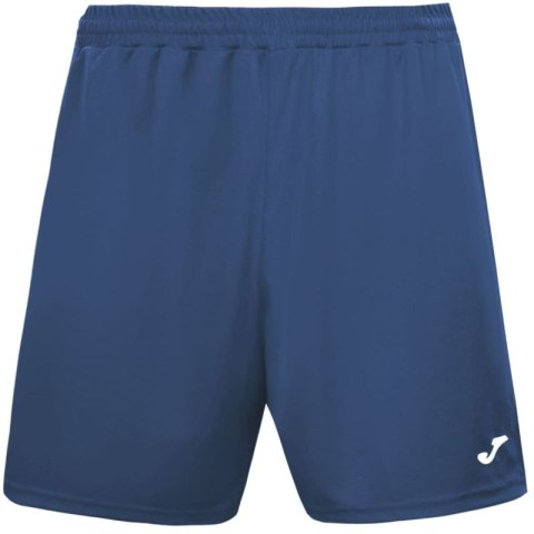 Spodenki Joma Short Treviso 100822.331