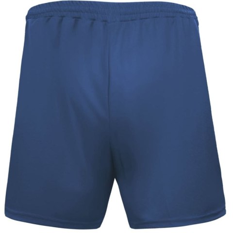 Spodenki Joma Short Treviso 100822.331