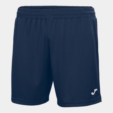 Spodenki Joma Short Treviso 100822.331