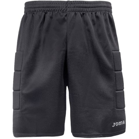 Spodenki bramkarskie Joma Portero 711/101