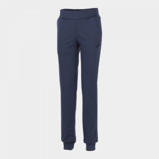 Spodnie Joma Long Pant Mare W 900016.300
