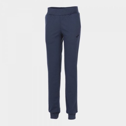 Spodnie Joma Long Pant Mare W 900016.300 Spodnie Joma Long Pant Mare W 900016.300