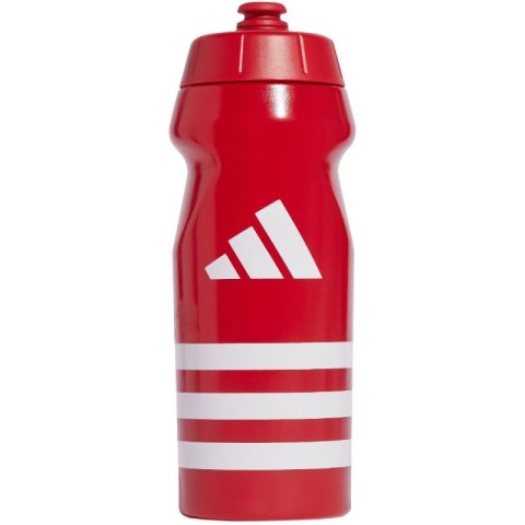 Bidon adidas Tiro Bottle 0.5L W8157 Bidon adidas Tiro Bottle 0.5L W8157