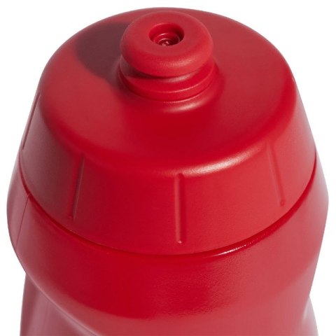 Bidon adidas Tiro Bottle 0.5L W8157 Bidon adidas Tiro Bottle 0.5L W8157