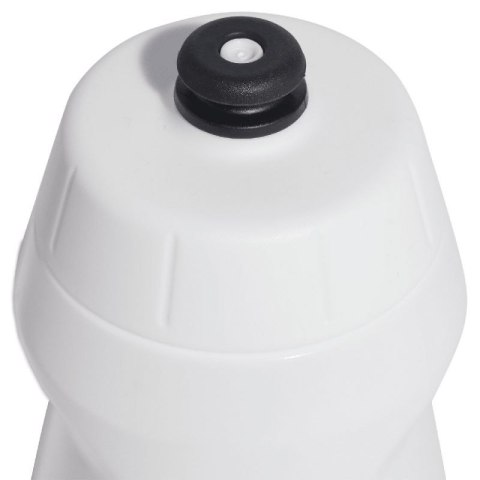 Bidon adidas Tiro Bottle IW8159 Bidon adidas Tiro Bottle IW8159
