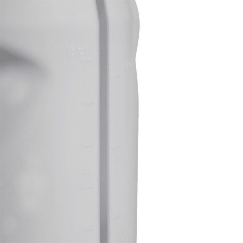 Bidon adidas Tiro Bottle IW8159 Bidon adidas Tiro Bottle IW8159