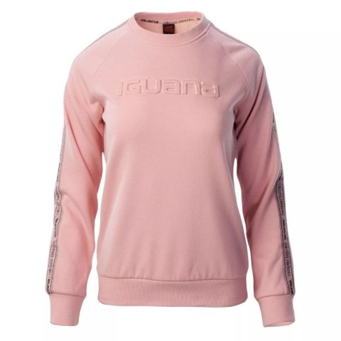 Bluza Iguana Kauri W 92800442932 Bluza Iguana Kauri W 92800442932