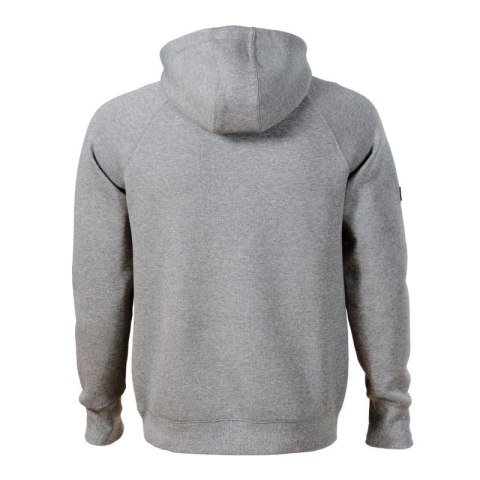 Bluza Rimeck Vertex Hoodie M MLI-W4312