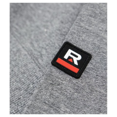 Bluza Rimeck Vertex Hoodie M MLI-W4312