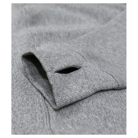 Bluza Rimeck Vertex Hoodie M MLI-W4312
