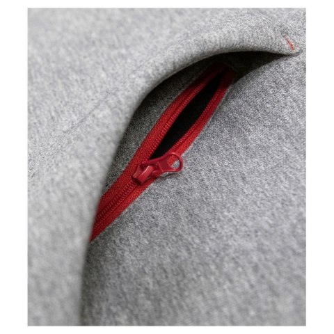 Bluza Rimeck Vertex Hoodie M MLI-W4312