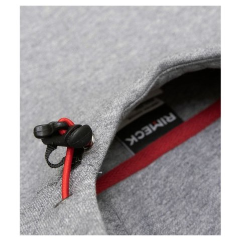 Bluza Rimeck Vertex Hoodie M MLI-W4312