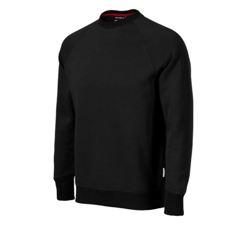 Bluza Rimeck Vertex M MLI-W4201 Bluza Rimeck Vertex M MLI-W4201