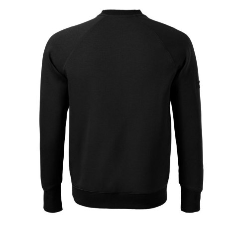 Bluza Rimeck Vertex M MLI-W4201 Bluza Rimeck Vertex M MLI-W4201
