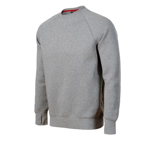 Bluza Rimeck Vertex M MLI-W4212 Bluza Rimeck Vertex M MLI-W4212