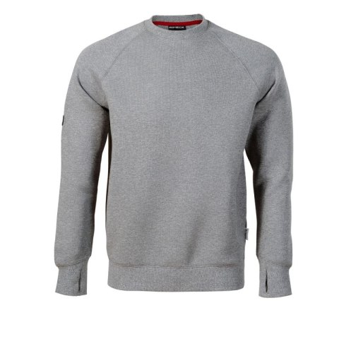 Bluza Rimeck Vertex M MLI-W4212 Bluza Rimeck Vertex M MLI-W4212