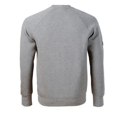 Bluza Rimeck Vertex M MLI-W4212 Bluza Rimeck Vertex M MLI-W4212