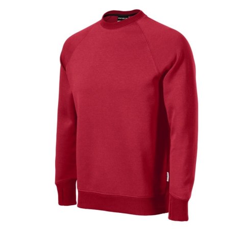 Bluza Rimeck Vertex M MLI-W4223 Bluza Rimeck Vertex M MLI-W4223