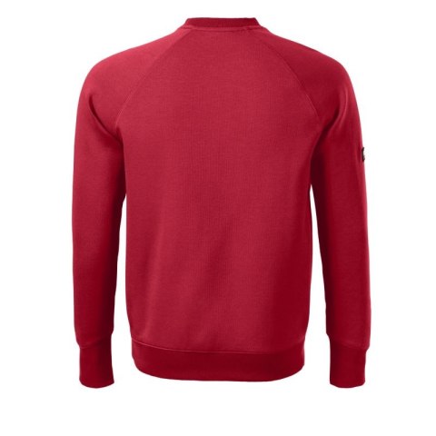 Bluza Rimeck Vertex M MLI-W4223 Bluza Rimeck Vertex M MLI-W4223