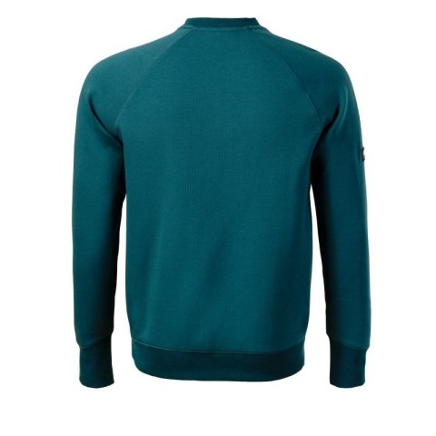 Bluza Rimeck Vertex M MLI-W4293