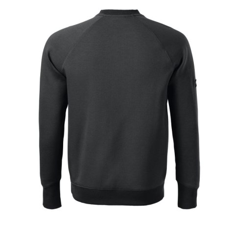 Bluza Rimeck Vertex M MLI-W4294