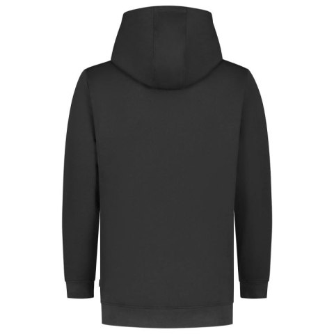 Bluza Tricorp Hooded Sweat Jacket Washable 60°C M MLI-T44T4 Bluza Tricorp Hooded Sweat Jacket Washable 60°C M MLI-T44T4