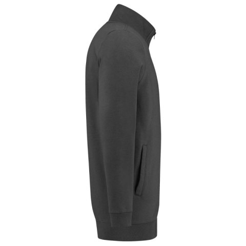 Bluza Tricorp Sweat Jacket Washable 60 °C M MLI-T45T4