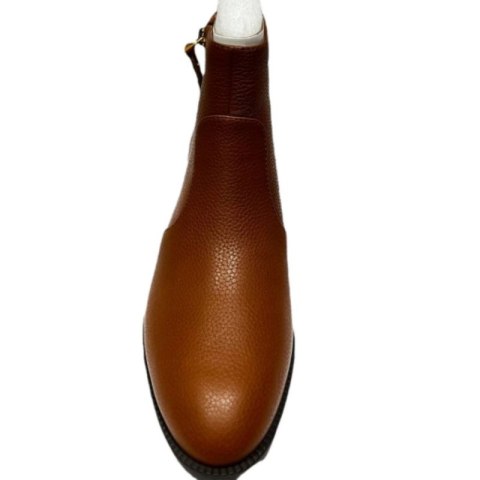 Botki Lauren Ralph Lauren Prudence W 802796914002