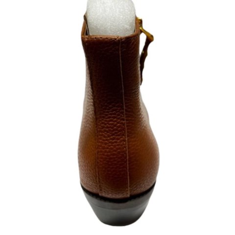 Botki Lauren Ralph Lauren Prudence W 802796914002