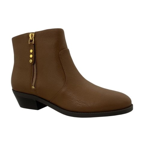 Botki Lauren Ralph Lauren Prudence W 802796914002