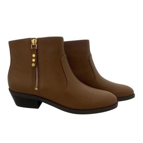 Botki Lauren Ralph Lauren Prudence W 802796914002