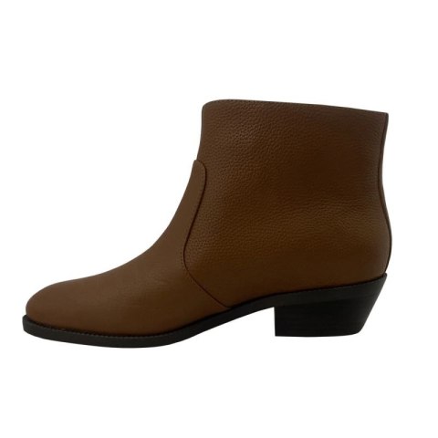 Botki Lauren Ralph Lauren Prudence W 802796914002