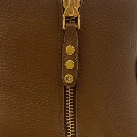 Botki Lauren Ralph Lauren Prudence W 802796914002