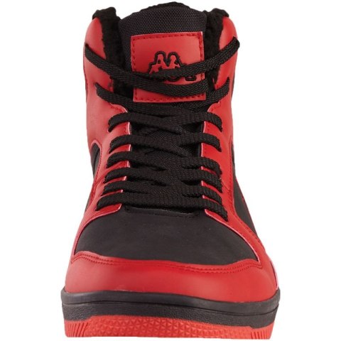 Buty Kappa Lineup Fur 243374 2011 Buty Kappa Lineup Fur 243374 2011