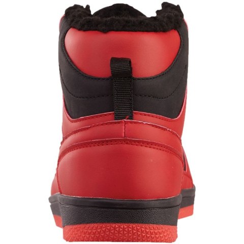 Buty Kappa Lineup Fur 243374 2011 Buty Kappa Lineup Fur 243374 2011