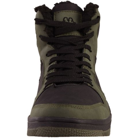 Buty Kappa Lineup Fur 243374 3111 Buty Kappa Lineup Fur 243374 3111