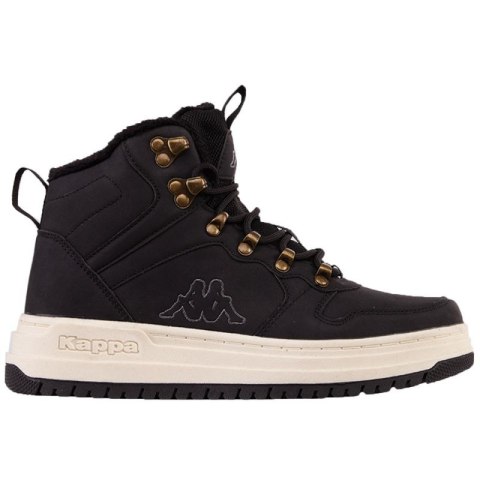 Buty Kappa Tobine W 243364 1143 Buty Kappa Tobine W 243364 1143