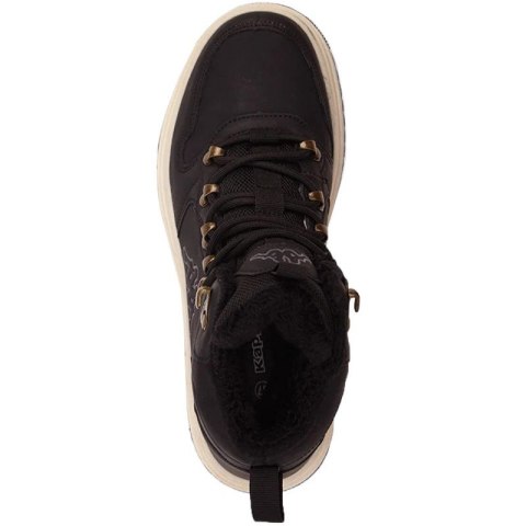 Buty Kappa Tobine W 243364 1143 Buty Kappa Tobine W 243364 1143
