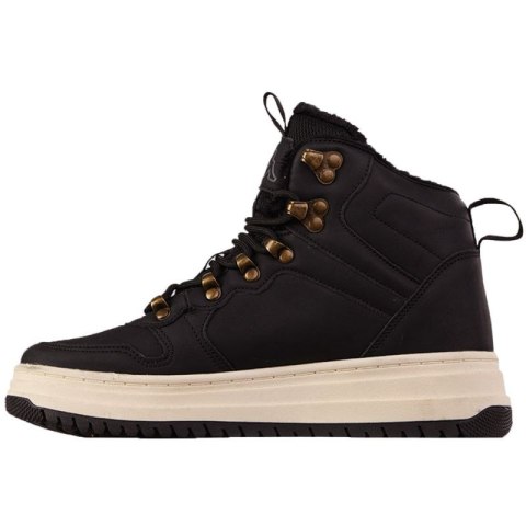 Buty Kappa Tobine W 243364 1143 Buty Kappa Tobine W 243364 1143