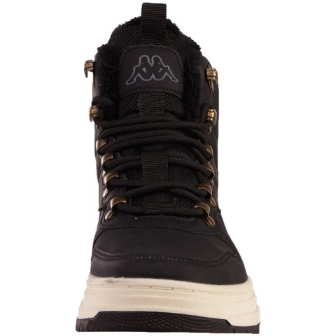 Buty Kappa Tobine W 243364 1143 Buty Kappa Tobine W 243364 1143