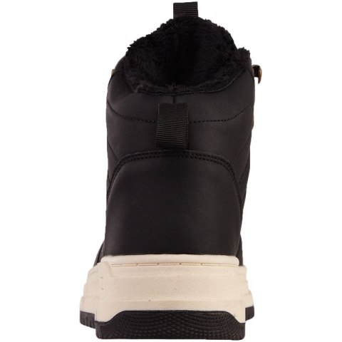Buty Kappa Tobine W 243364 1143 Buty Kappa Tobine W 243364 1143